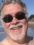 J.D. Chandler