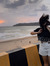 Shubhaangi