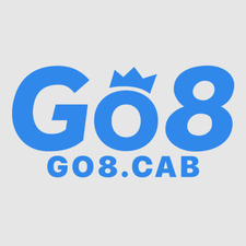Nhà Cái  GO8