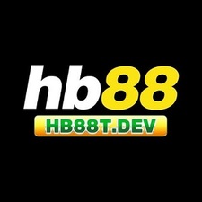 HB88 Cổng game cá cược