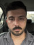 Reza Nisse