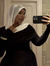 Nourhan