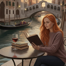 Ruda_sterlet Руда стерлядь