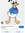 desig (wwwamazoncom)