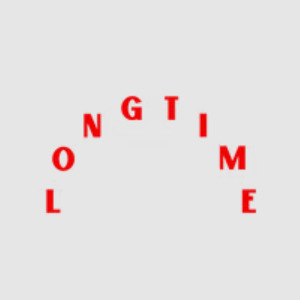Goodreads profile picture for @longtime