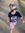 Eilish