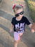 Eilish