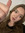 Agnes H