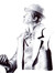 Dustin