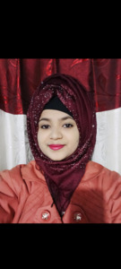 Jannatul Doly