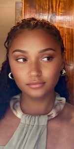 Linda A