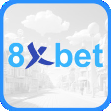 8Xbetcom reviews