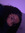 Orlane