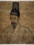 Myeong-...