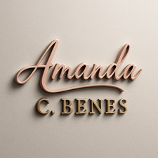 Amanda Benes
