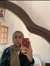 Roaa Ab...