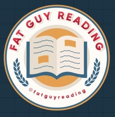 Fatguyreading