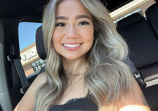 ⋆｡°₊ ⊹˚ leslie ⋆˙⟡₊ ⊹˚