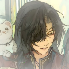 loveyz ―୨୧⋆ ˚