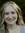 Jacquie | 1 comments
