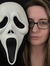Spooky&...