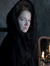 Ms  Ives