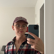 Austin Papini
