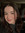 Ashley:) (ashleymreads) | 11 comments
