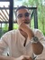 Mostafa...