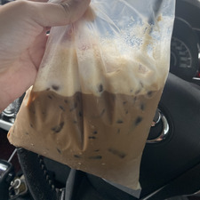 amyff&#x1f485;&#x1f3fb;