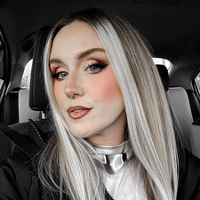 Kris B