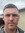 Richard Calver