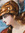Clara | 2 comments