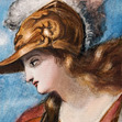 Clara