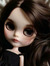 candelina
