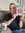Trevor Douglas (trevorjamesdouglas) | 1 comments