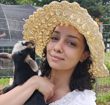 ✰⋆☾ ⋆ Emmaline Mae  ⭑☽ ✧