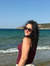 elif hüma