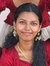 Nileena