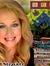 L.D. Stewart-Author