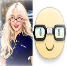 bri