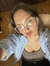 Martyna