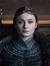 sansa  stark