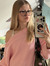 Marie S...