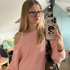 Marie Stadler