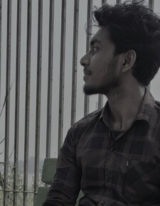 Ankan Manna