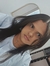 Suelen