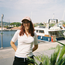 Ana