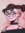 Valentine Void