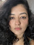 Vishakha